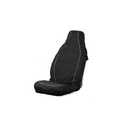 AIR BAG COMPATIBLE COVER BLACK