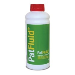 PAT DPF FLUID 1 LITRE