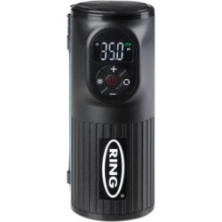 RECHARGEABLE TYRE INFLATOR