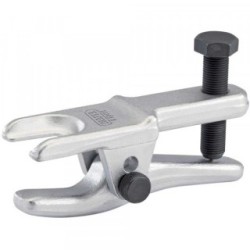 2 STAGE BALL JOINT SEPARATOR