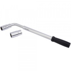 WHEEL MASTER WRENCH 520MM
