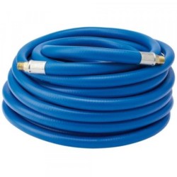 15M AIRLINE HSE(3/8)10MM ID