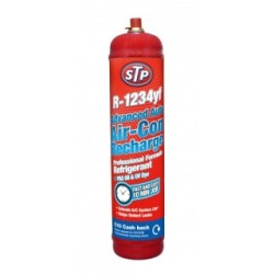 STP YF AIR CON RECHARGE 315G