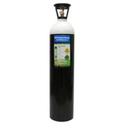 OXYGEN GAS 30L UN1072