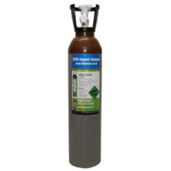 HELIUM 10LT UN1046