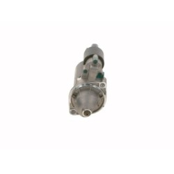 Starter Motor BOSCH 0001107096 OE A0051515301