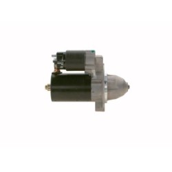 Starter Motor BOSCH 0001107096 OE A0051515301
