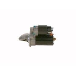 Starter Motor BOSCH 0001107096 OE A0051515301