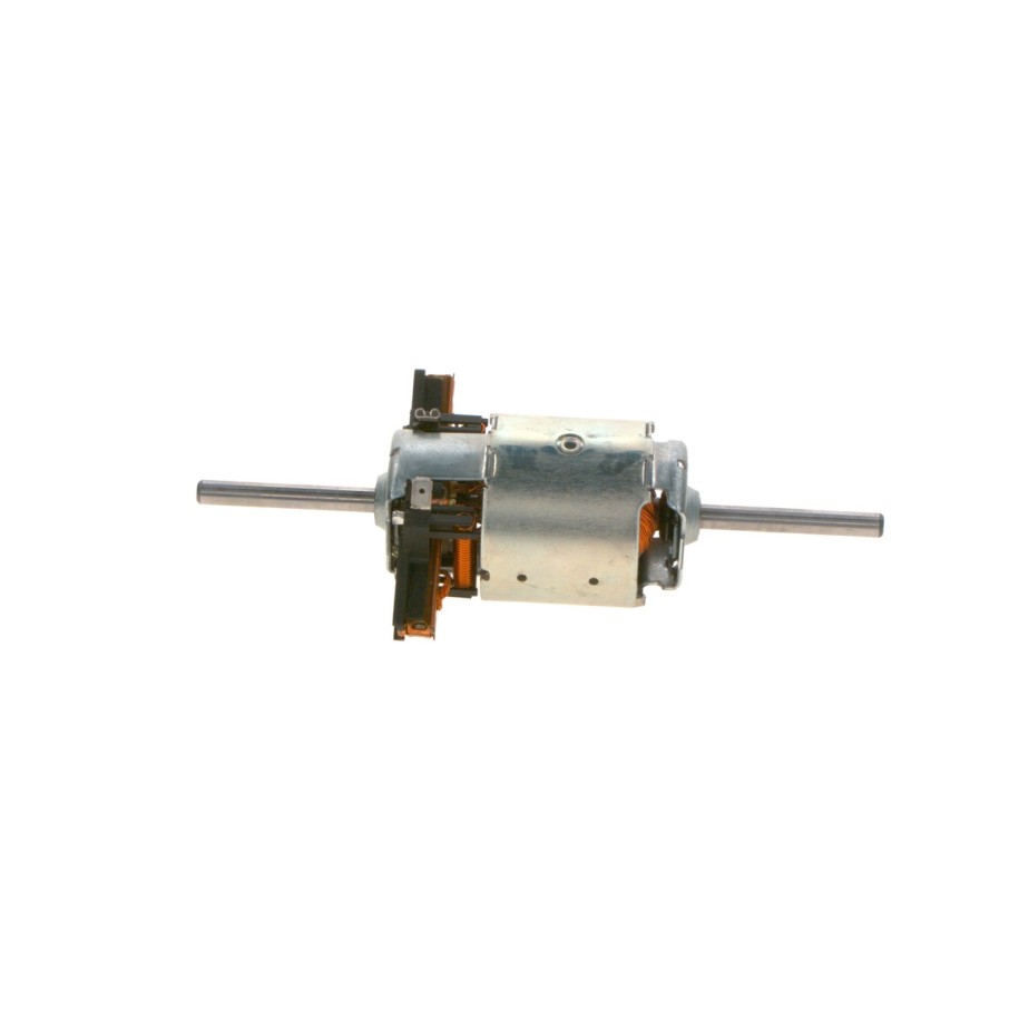 Electric Motor BOSCH 0130063514