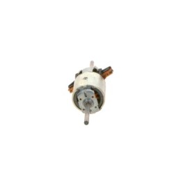 Electric Motor BOSCH 0130063514