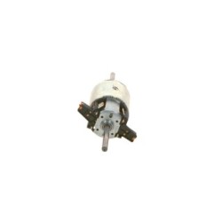 Electric Motor BOSCH 0130063514