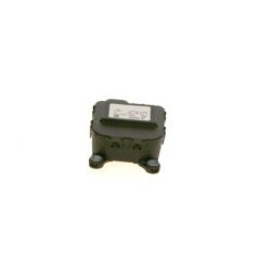 Headlight Levelling Actuator BOSCH 0132801143 OE 0910404