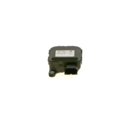 Headlight Levelling Actuator BOSCH 0132801143 OE 0910404