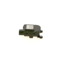 Headlight Levelling Actuator BOSCH 0132801143 OE 0910404