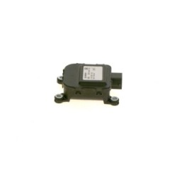 Headlight Levelling Actuator BOSCH 0132801143 OE 0910404