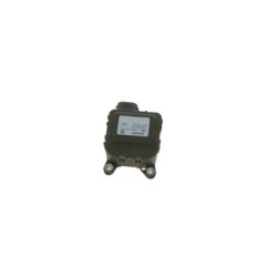 Headlight Levelling Actuator BOSCH 0132801141 OE 503126971