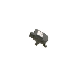 Headlight Levelling Actuator BOSCH 0132801141 OE 503126971
