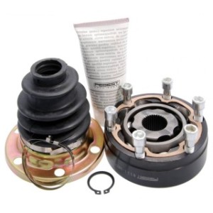 Joint Kit Drive Shaft - FEBEST 0111MCV10