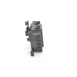 Headlight Levelling Actuator BOSCH 0132801174 OE 8D1820511F