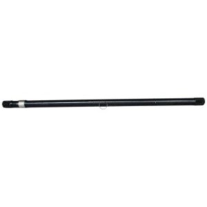 Drive Shaft - FEBEST 0112LC80LH