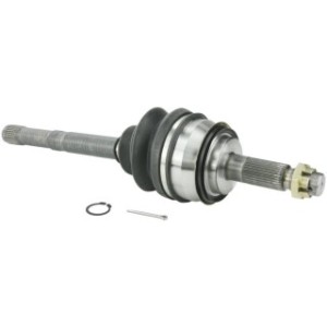 Drive Shaft - FEBEST 0114KUN26