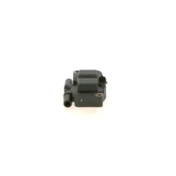Ignition Coil BOSCH 0221503022 for SMART OE A0001587703