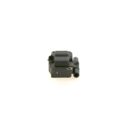 Ignition Coil BOSCH 0221503022 for SMART OE A0001587703