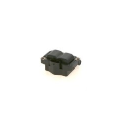 Ignition Coil BOSCH 0221503022 for SMART OE A0001587703