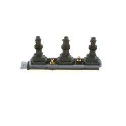 Ignition Coil BOSCH 0221503473 for HOLDEN