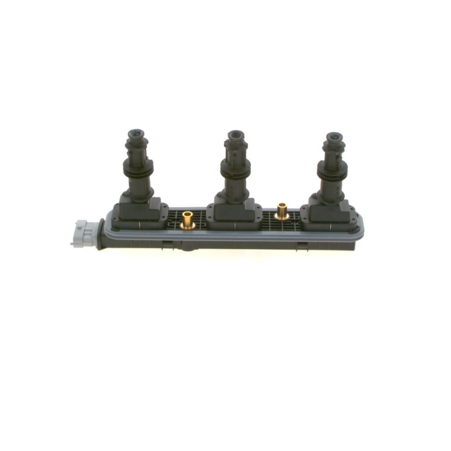 Ignition Coil BOSCH 0221503473 for HOLDEN