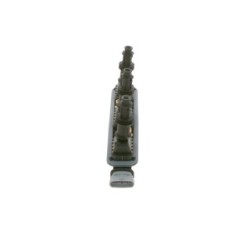 Ignition Coil BOSCH 0221503473 for HOLDEN