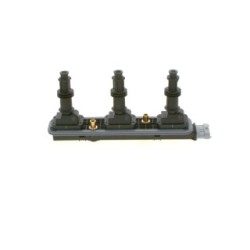 Ignition Coil BOSCH 0221503473 for HOLDEN