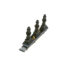 Ignition Coil BOSCH 0221503473 for HOLDEN