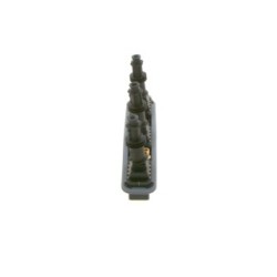 Ignition Coil BOSCH 0221503473 for HOLDEN