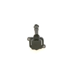 Ignition Coil BOSCH 0221504012 OE 1300478