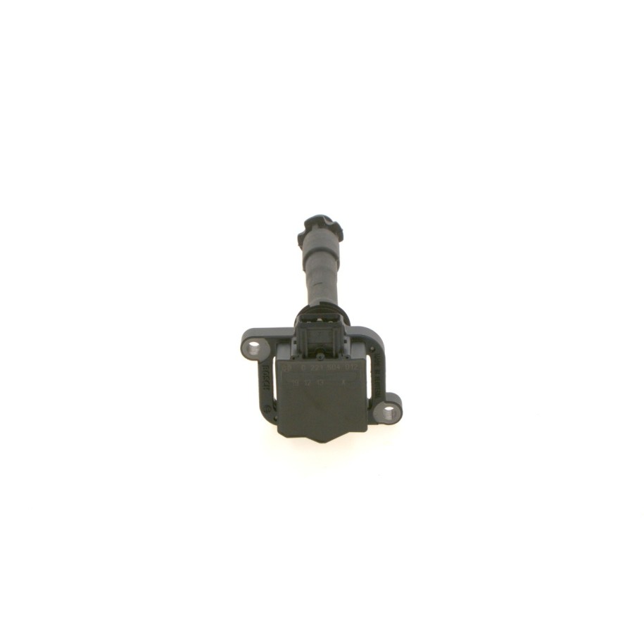 Ignition Coil BOSCH 0221504012 OE 1300478