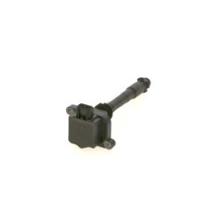Ignition Coil BOSCH 0221504012 OE 1300478