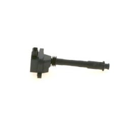 Ignition Coil BOSCH 0221504012 OE 1300478