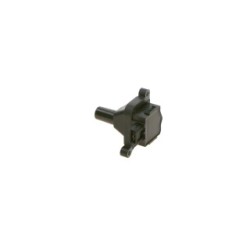 Ignition Coil BOSCH 0221504013 OE 504037769