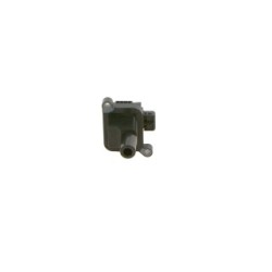 Ignition Coil BOSCH 0221504013 OE 504037769