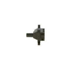Ignition Coil BOSCH 0221504013 OE 504037769