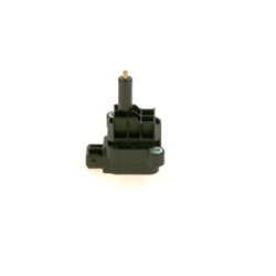 Ignition Coil BOSCH 0221504025 for IRISBUS