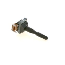 Ignition Coil BOSCH 0221504474 for BMW OE 12131720166