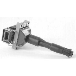 Ignition Coil BOSCH 0221504474 for BMW OE 12131720166