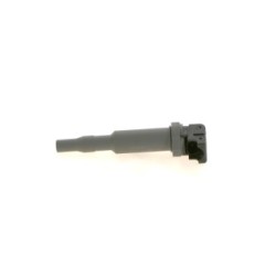 Ignition Coil BOSCH 0221504801 OE 12137559842