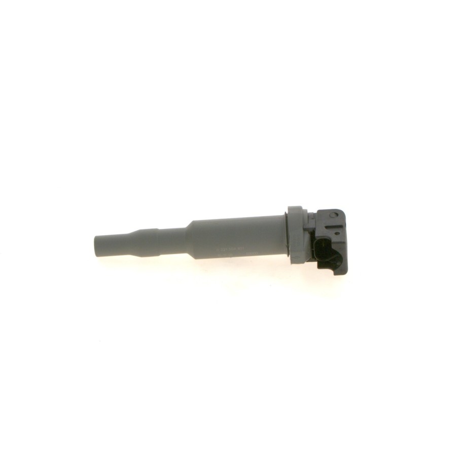 Ignition Coil BOSCH 0221504801 OE 12137559842