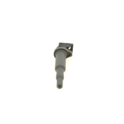 Ignition Coil BOSCH 0221504801 OE 12137559842