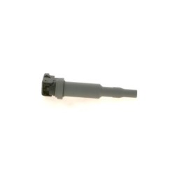 Ignition Coil BOSCH 0221504801 OE 12137559842