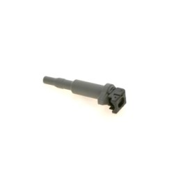 Ignition Coil BOSCH 0221504801 OE 12137559842