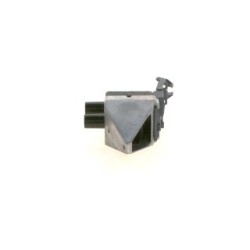 Ignition Coil BOSCH 0221505437 for MERCEDES 124